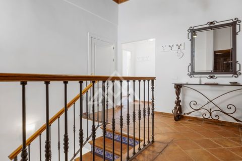 Rækkehus i La Heredia, Malaga, La Heredia - € 1.095.000 | Ref: MPO-0019 - foto 13