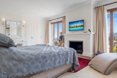 Rækkehus i La Heredia, Malaga, La Heredia - € 1.095.000 | Ref: MPO-0019 - foto 14