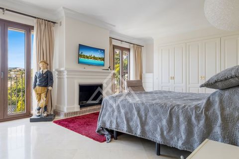Rækkehus i La Heredia, Malaga, La Heredia - € 1.095.000 | Ref: MPO-0019 - foto 15