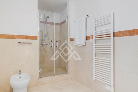 Rækkehus i La Heredia, Malaga, La Heredia - € 1.095.000 | Ref: MPO-0019 - foto 16