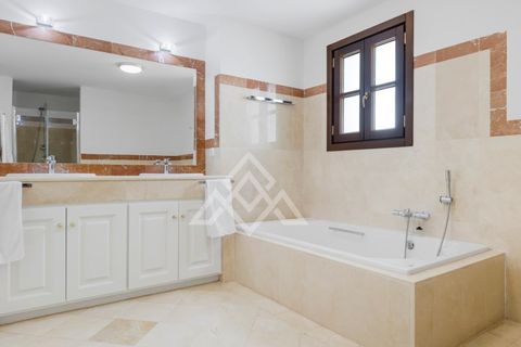 Rækkehus i La Heredia, Malaga, La Heredia - € 1.095.000 | Ref: MPO-0019 - foto 17