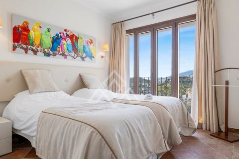 Rækkehus i La Heredia, Malaga, La Heredia - € 1.095.000 | Ref: MPO-0019 - foto 18
