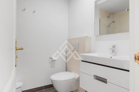 Rækkehus i La Heredia, Malaga, La Heredia - € 1.095.000 | Ref: MPO-0019 - foto 19