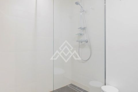Rækkehus i La Heredia, Malaga, La Heredia - € 1.095.000 | Ref: MPO-0019 - foto 20