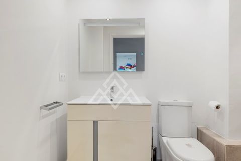 Rækkehus i La Heredia, Malaga, La Heredia - € 1.095.000 | Ref: MPO-0019 - foto 22