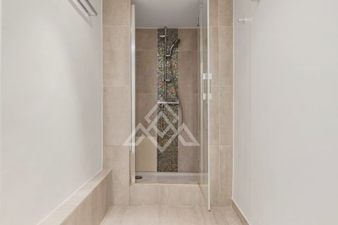Rækkehus i La Heredia, Malaga, La Heredia - € 1.095.000 | Ref: MPO-0019 - foto 23