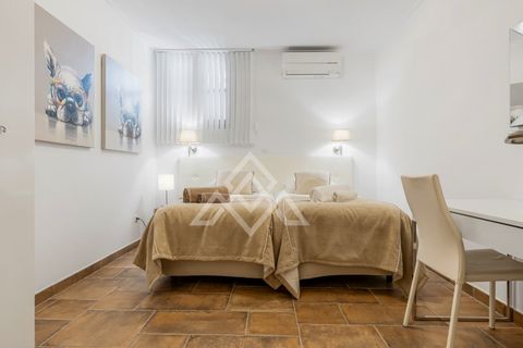 Rækkehus i La Heredia, Malaga, La Heredia - € 1.095.000 | Ref: MPO-0019 - foto 25