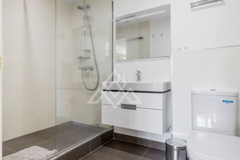 Rækkehus i La Heredia, Malaga, La Heredia - € 1.095.000 | Ref: MPO-0019 - foto 26