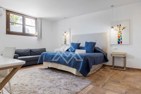 Rækkehus i La Heredia, Malaga, La Heredia - € 1.095.000 | Ref: MPO-0019 - foto 27