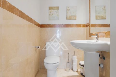 Rækkehus i La Heredia, Malaga, La Heredia - € 1.095.000 | Ref: MPO-0019 - foto 28