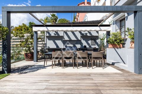Rækkehus i La Heredia, Malaga, La Heredia - € 1.095.000 | Ref: MPO-0019 - foto 29