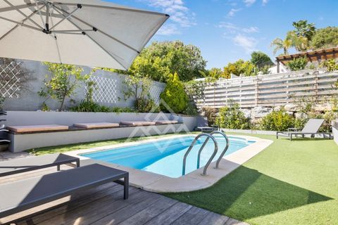 Rækkehus i La Heredia, Malaga, La Heredia - € 1.095.000 | Ref: MPO-0019 - foto 32