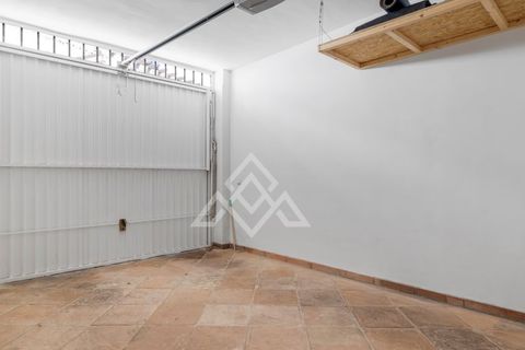 Rækkehus i La Heredia, Malaga, La Heredia - € 1.095.000 | Ref: MPO-0019 - foto 36