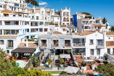 Rækkehus i La Heredia, Malaga, La Heredia - € 1.095.000 | Ref: MPO-0019 - foto 38