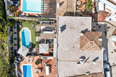 Rækkehus i La Heredia, Malaga, La Heredia - € 1.095.000 | Ref: MPO-0019 - foto 39