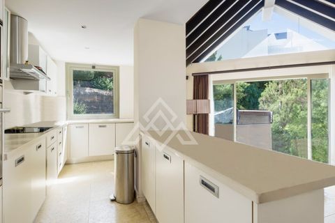 Penthouse i Benahavis, Malaga, Benahavis - € 1 100 000 | Ref: MPO-0017 - foto 6