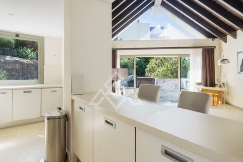 Penthouse i Benahavis, Malaga, Benahavis - € 1 100 000 | Ref: MPO-0017 - foto 8