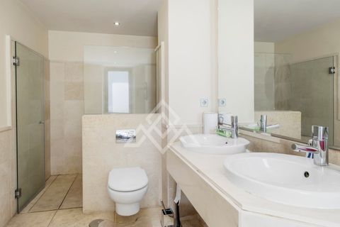 Penthouse i Benahavis, Malaga, Benahavis - € 1 100 000 | Ref: MPO-0017 - foto 10
