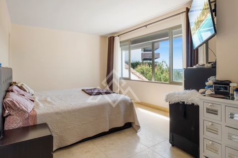 Penthouse i Benahavis, Malaga, Benahavis - € 1 100 000 | Ref: MPO-0017 - foto 12