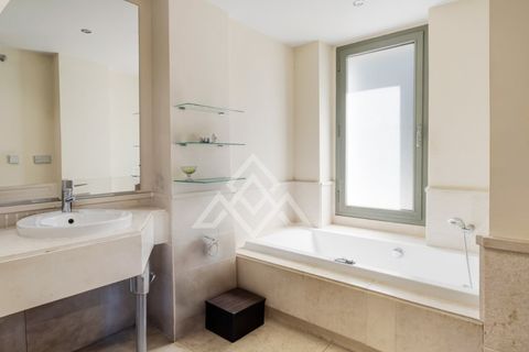 Penthouse i Benahavis, Malaga, Benahavis - € 1 100 000 | Ref: MPO-0017 - foto 14