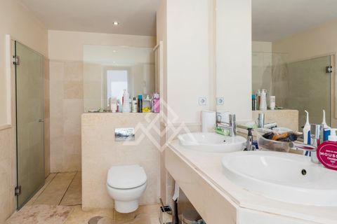 Penthouse i Benahavis, Malaga, Benahavis - € 1 100 000 | Ref: MPO-0017 - foto 15