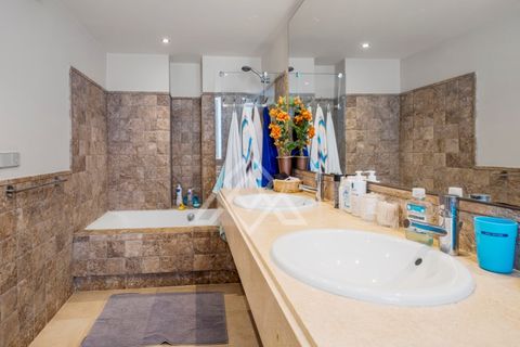 Penthouse i Benahavis, Malaga, Benahavis - € 1 100 000 | Ref: MPO-0017 - foto 17
