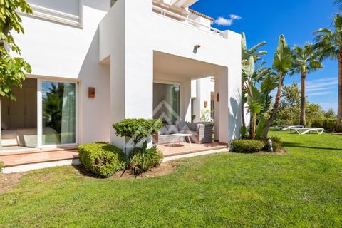 Leilighet i Casares, Malaga, Casares - € 390 000 | Ref: MPO-0016 - foto 2