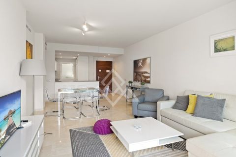 Leilighet i Casares, Malaga, Casares - € 390 000 | Ref: MPO-0016 - foto 3