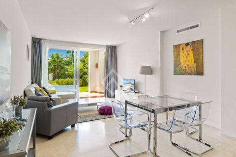 Leilighet i Casares, Malaga, Casares - € 390 000 | Ref: MPO-0016 - foto 4