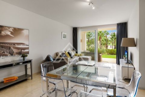 Leilighet i Casares, Malaga, Casares - € 390 000 | Ref: MPO-0016 - foto 5