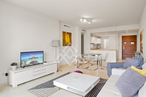 Leilighet i Casares, Malaga, Casares - € 390 000 | Ref: MPO-0016 - foto 6