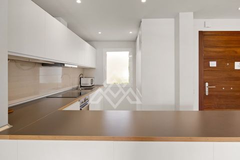 Leilighet i Casares, Malaga, Casares - € 390 000 | Ref: MPO-0016 - foto 8