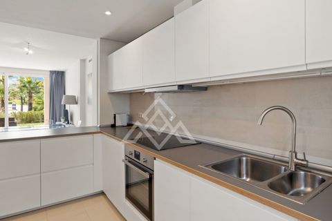 Leilighet i Casares, Malaga, Casares - € 390 000 | Ref: MPO-0016 - foto 9
