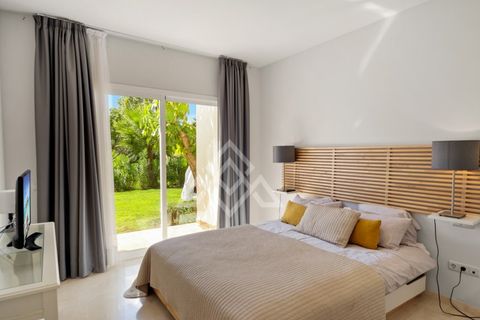 Leilighet i Casares, Malaga, Casares - € 390 000 | Ref: MPO-0016 - foto 10