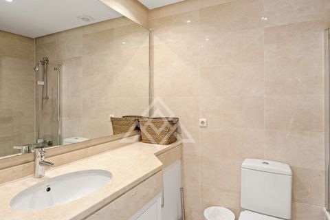 Leilighet i Casares, Malaga, Casares - € 390 000 | Ref: MPO-0016 - foto 12