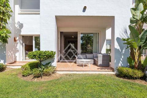 Leilighet i Casares, Malaga, Casares - € 390 000 | Ref: MPO-0016 - foto 15