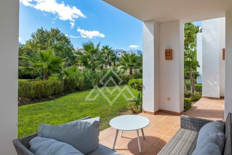 Leilighet i Casares, Malaga, Casares - € 390 000 | Ref: MPO-0016 - foto 16