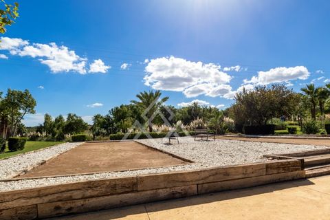 Leilighet i Casares, Malaga, Casares - € 390 000 | Ref: MPO-0016 - foto 17