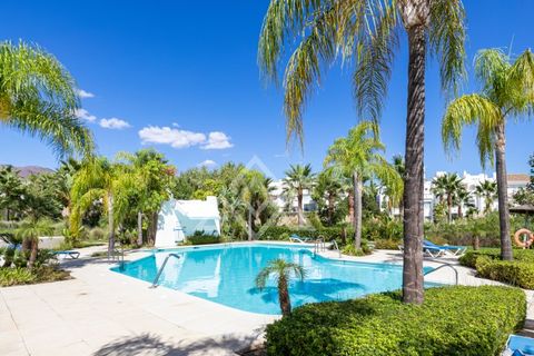 Leilighet i Casares, Malaga, Casares - € 390 000 | Ref: MPO-0016 - foto 20