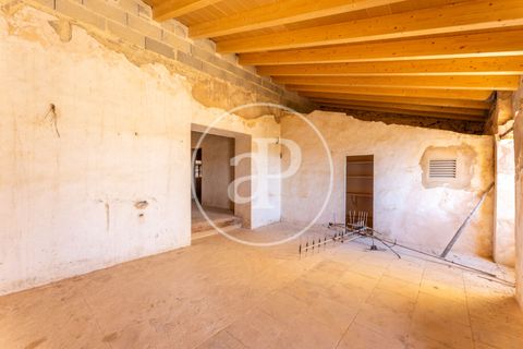 Villa a Binissalem, Mallorca, Binissalem - € 995.000 | Ref: VPM2504024 - foto 9