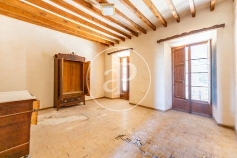 Villa a Binissalem, Mallorca, Binissalem - € 995.000 | Ref: VPM2504024 - foto 10