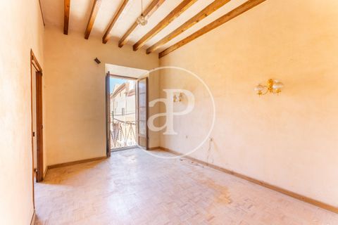 Villa a Binissalem, Mallorca, Binissalem - € 995.000 | Ref: VPM2504024 - foto 11
