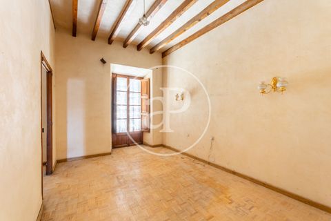 Villa a Binissalem, Mallorca, Binissalem - € 995.000 | Ref: VPM2504024 - foto 12