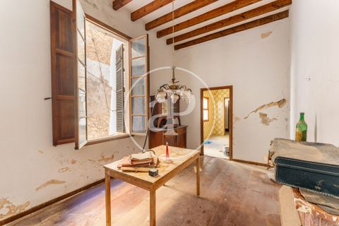 Villa a Binissalem, Mallorca, Binissalem - € 995.000 | Ref: VPM2504024 - foto 14
