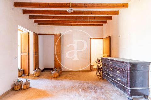 Villa a Binissalem, Mallorca, Binissalem - € 995.000 | Ref: VPM2504024 - foto 15