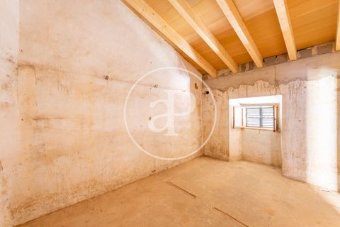 Villa a Binissalem, Mallorca, Binissalem - € 995.000 | Ref: VPM2504024 - foto 16
