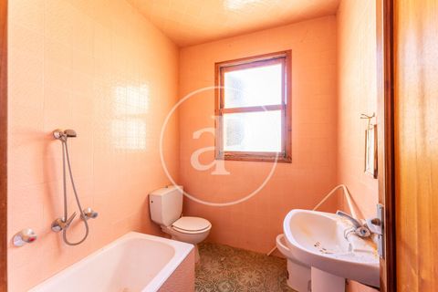 Villa a Binissalem, Mallorca, Binissalem - € 995.000 | Ref: VPM2504024 - foto 17