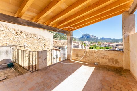 Villa a Binissalem, Mallorca, Binissalem - € 995.000 | Ref: VPM2504024 - foto 18