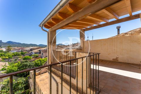 Villa a Binissalem, Mallorca, Binissalem - € 995.000 | Ref: VPM2504024 - foto 19