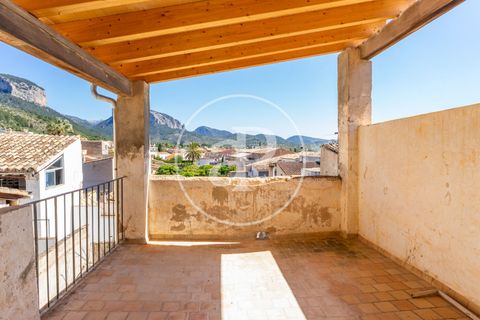 Villa a Binissalem, Mallorca, Binissalem - € 995.000 | Ref: VPM2504024 - foto 20
